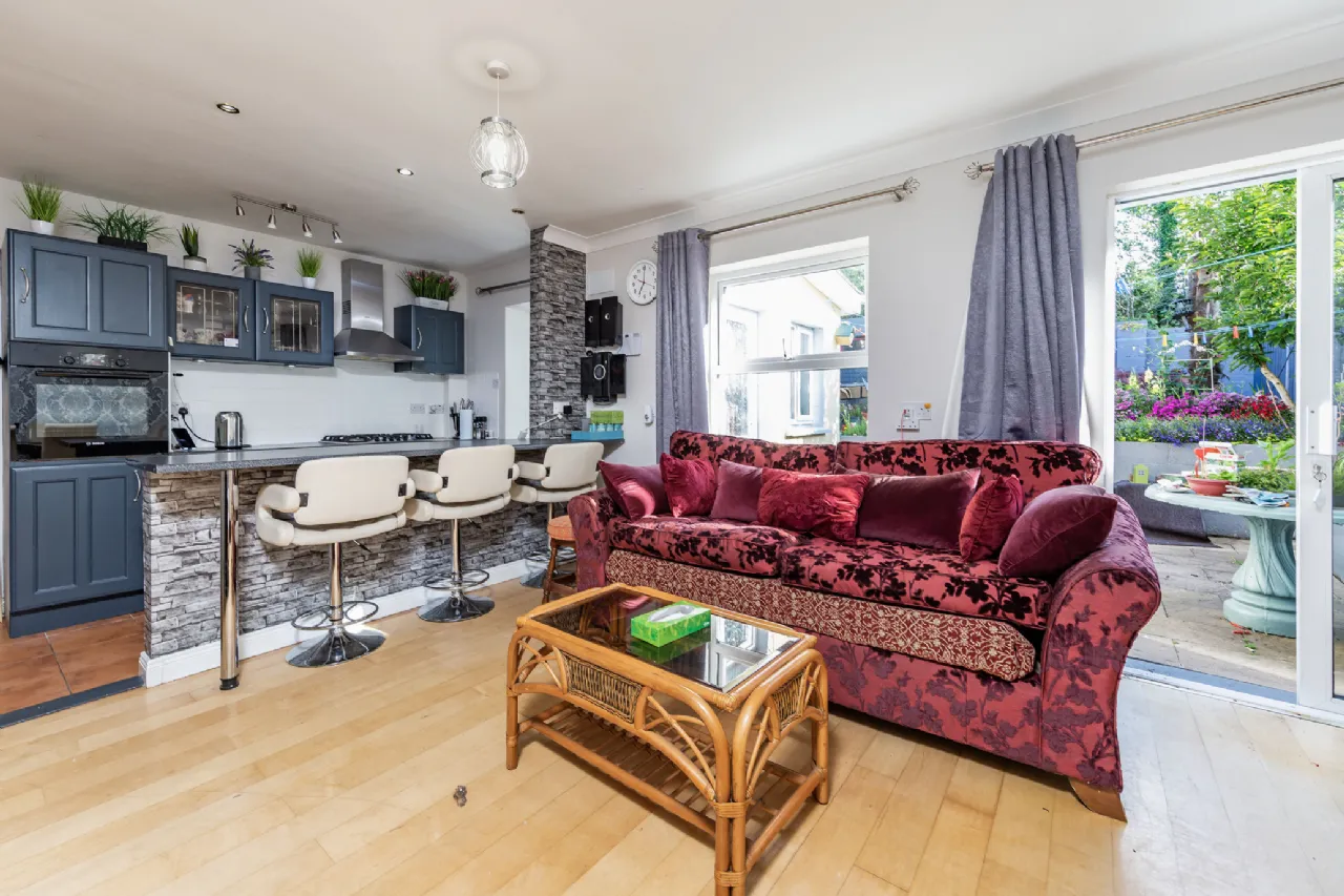 Photo of 7 Heatherfield, Mulgannon, Wexford Town, Wexford, Y35 C9Y2