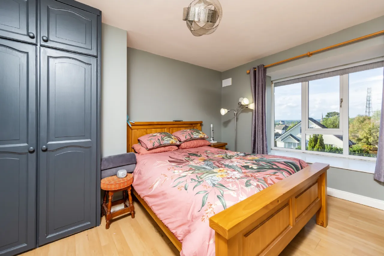 Photo of 7 Heatherfield, Mulgannon, Wexford Town, Wexford, Y35 C9Y2