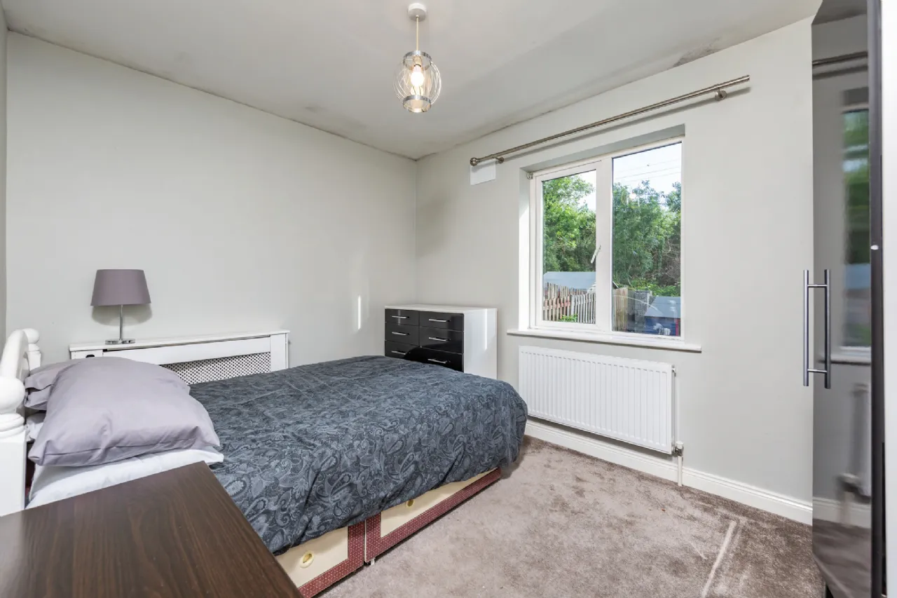 Photo of 7 Heatherfield, Mulgannon, Wexford Town, Wexford, Y35 C9Y2