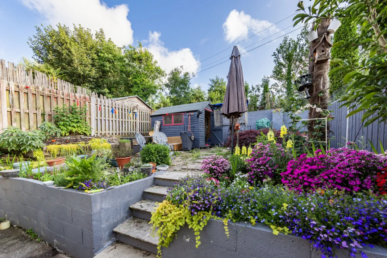 Photo of 7 Heatherfield, Mulgannon, Wexford Town, Wexford, Y35 C9Y2