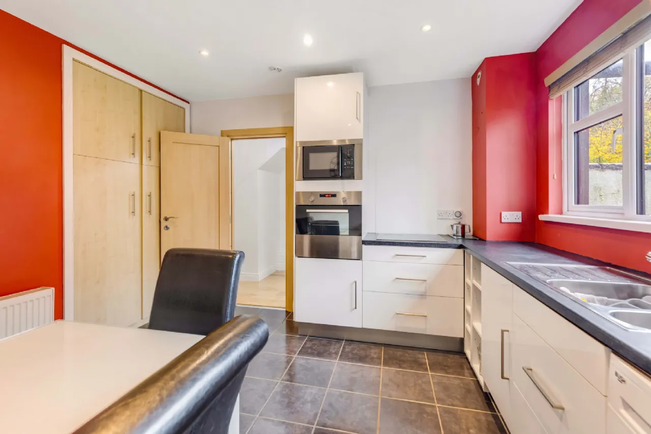 Photo of 5 Woodview, Killygoan, Monaghan Town, H18 E248