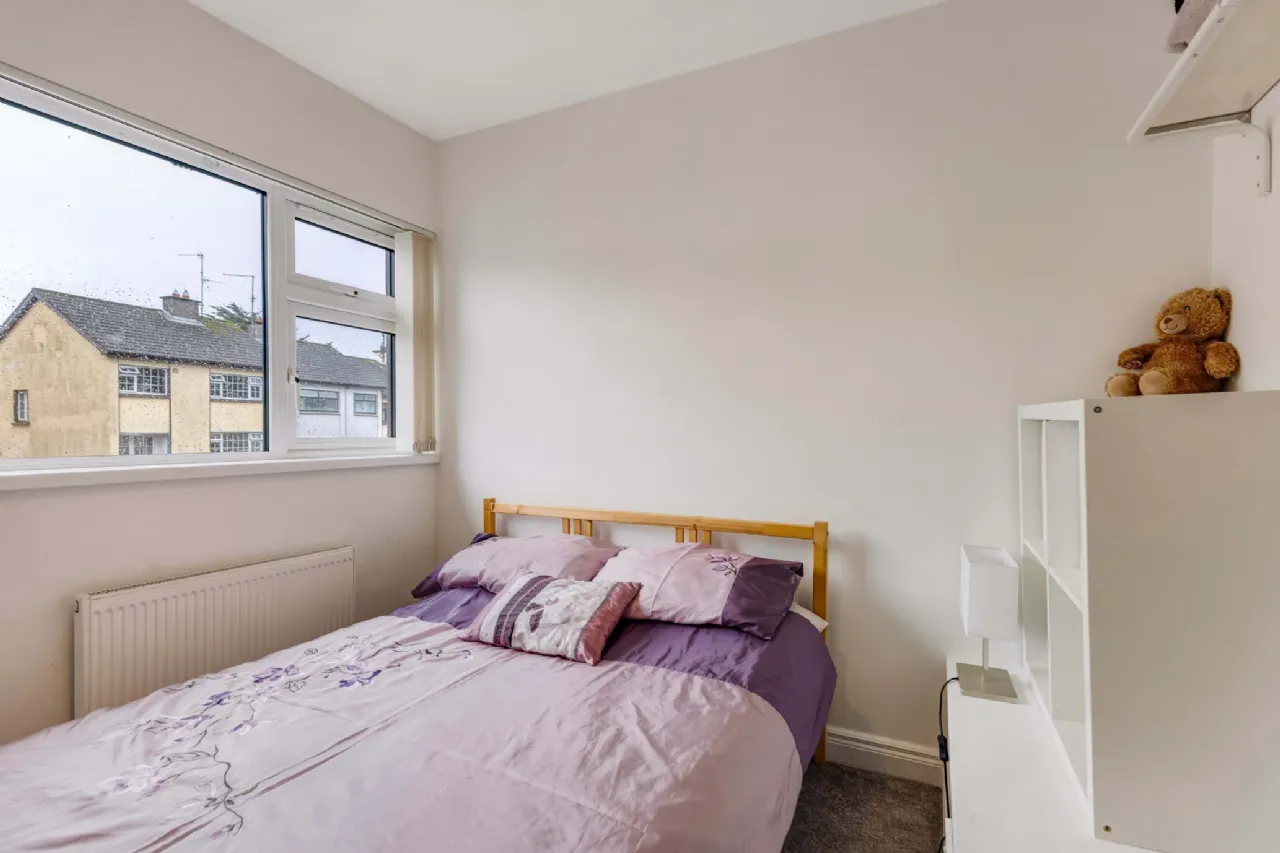 Photo of 5 Woodview, Killygoan, Monaghan Town, H18 E248