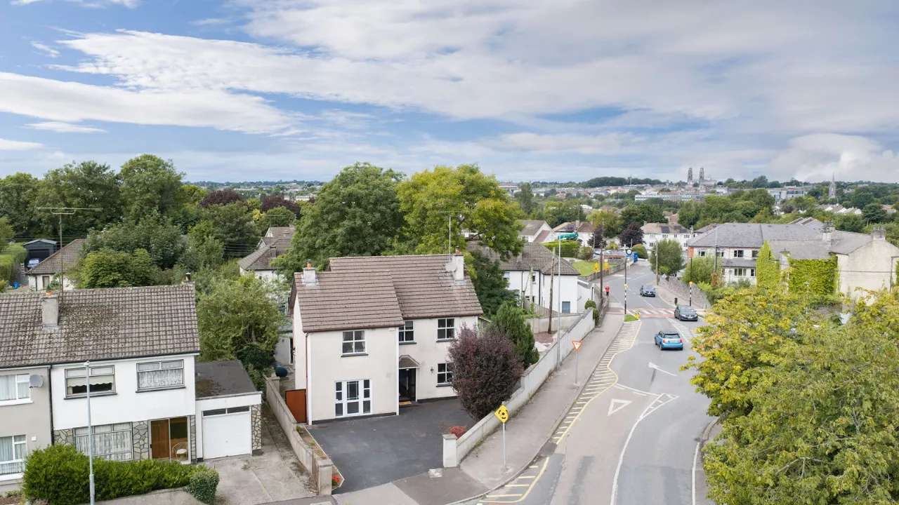 Photo of 51 Chestnut Grove, Mullingar, Co. Westmeath, N91X6H7