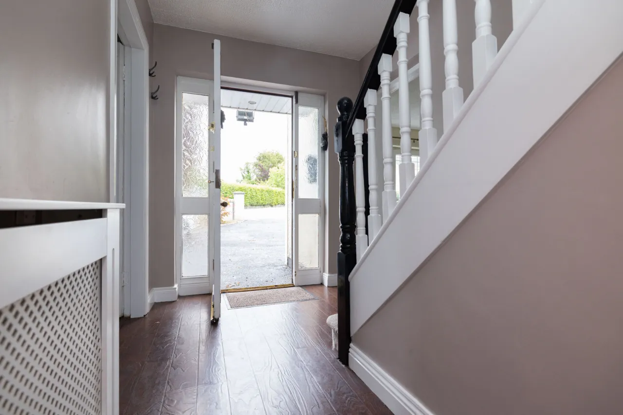 Photo of 51 Chestnut Grove, Mullingar, Co. Westmeath, N91X6H7