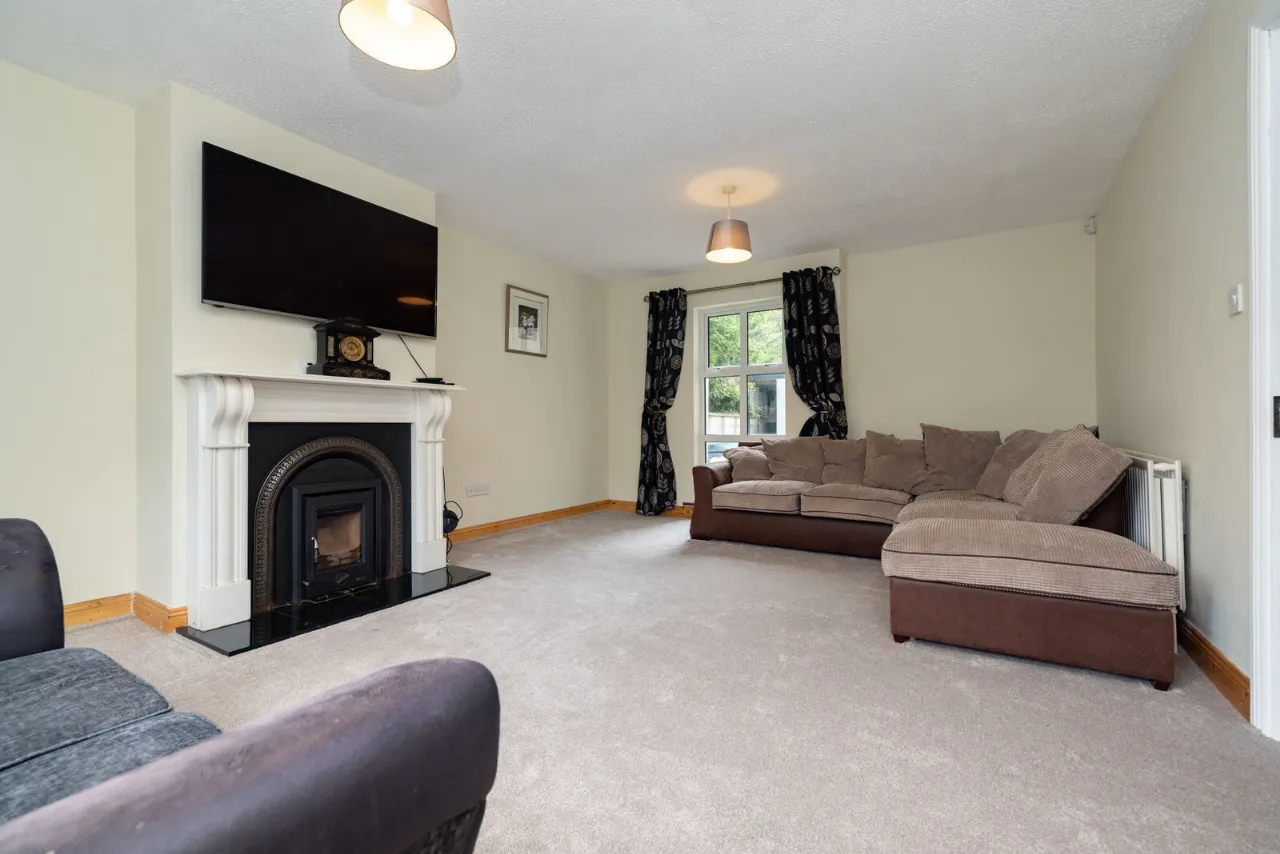 Photo of 51 Chestnut Grove, Mullingar, Co. Westmeath, N91X6H7