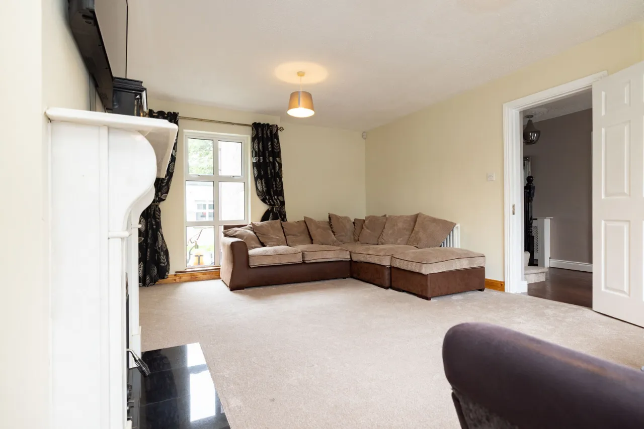 Photo of 51 Chestnut Grove, Mullingar, Co. Westmeath, N91X6H7