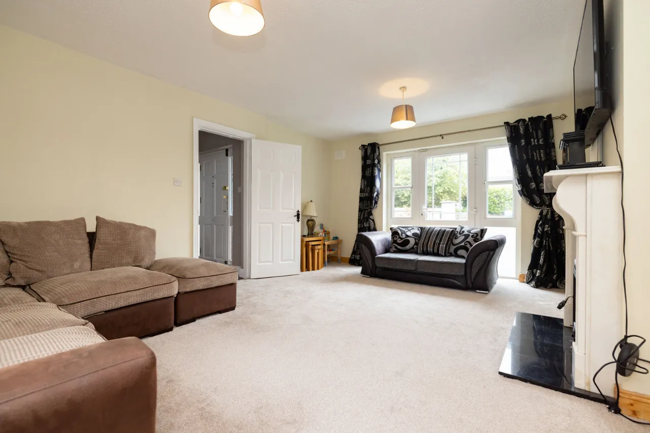 Photo of 51 Chestnut Grove, Mullingar, Co. Westmeath, N91X6H7