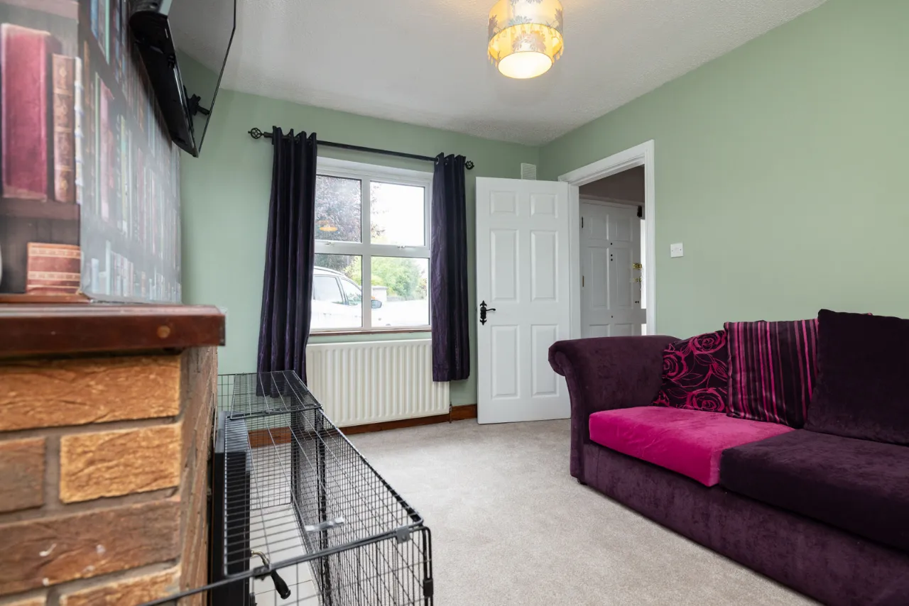 Photo of 51 Chestnut Grove, Mullingar, Co. Westmeath, N91X6H7
