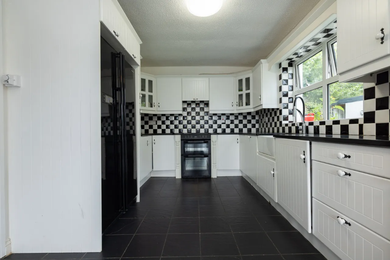 Photo of 51 Chestnut Grove, Mullingar, Co. Westmeath, N91X6H7