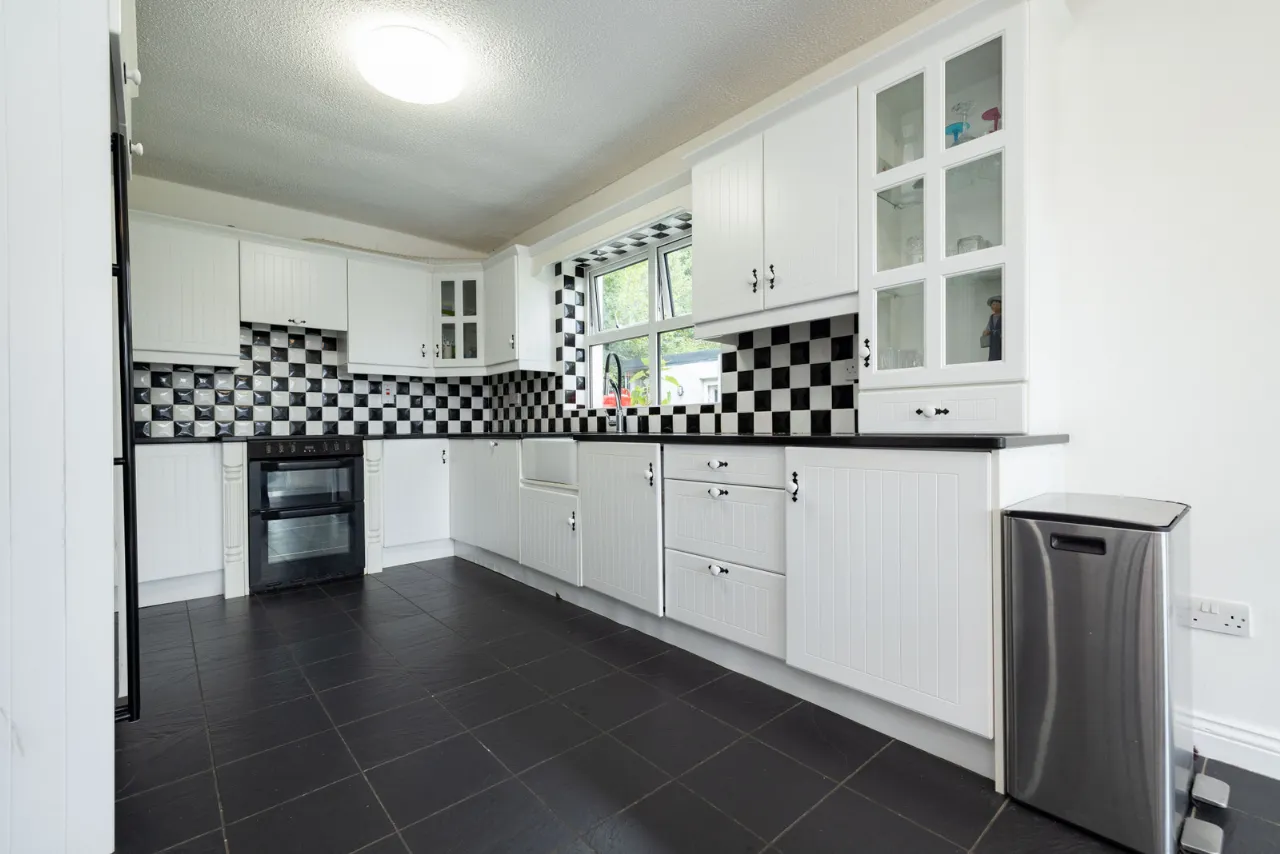 Photo of 51 Chestnut Grove, Mullingar, Co. Westmeath, N91X6H7