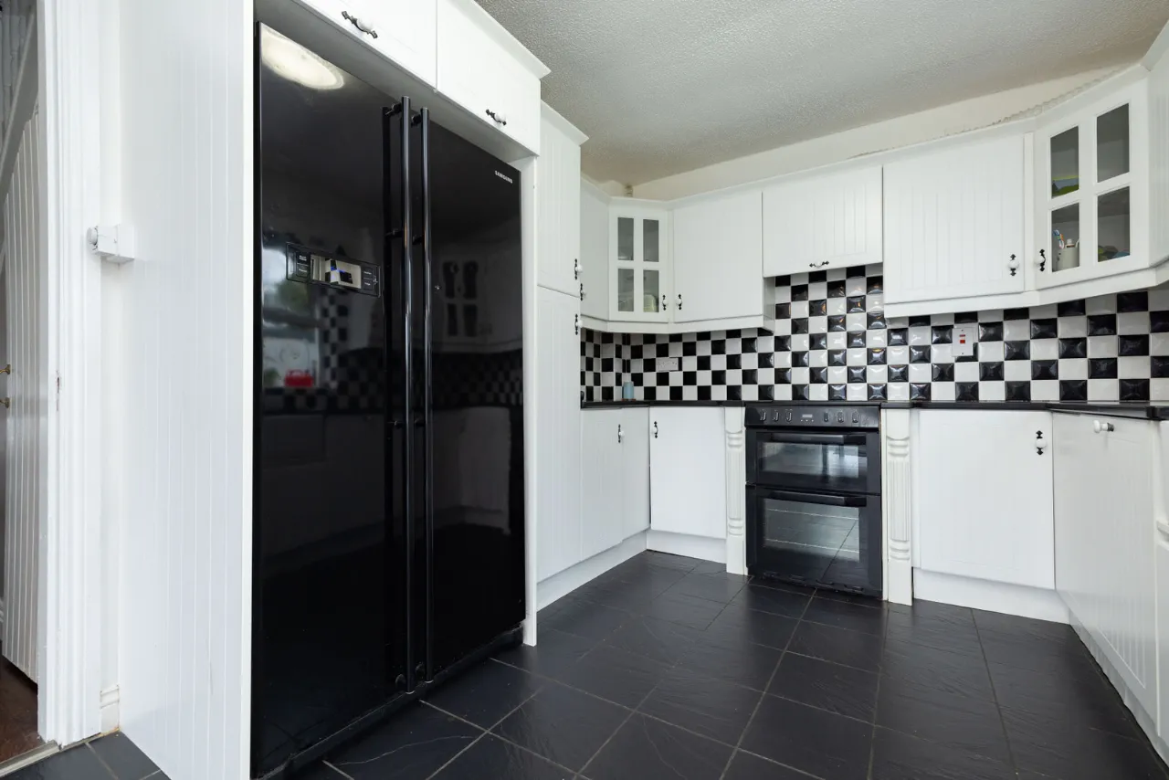 Photo of 51 Chestnut Grove, Mullingar, Co. Westmeath, N91X6H7
