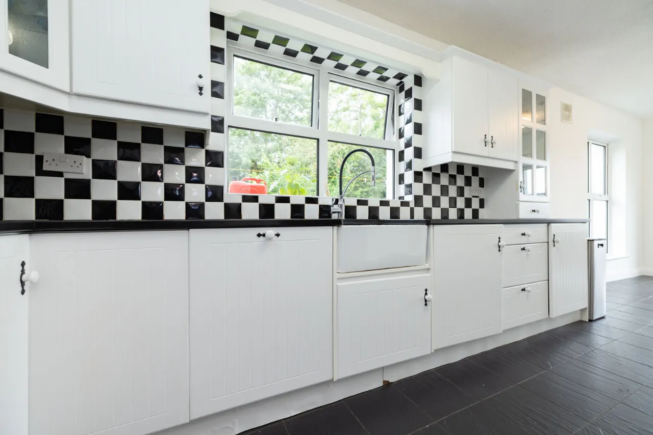 Photo of 51 Chestnut Grove, Mullingar, Co. Westmeath, N91X6H7