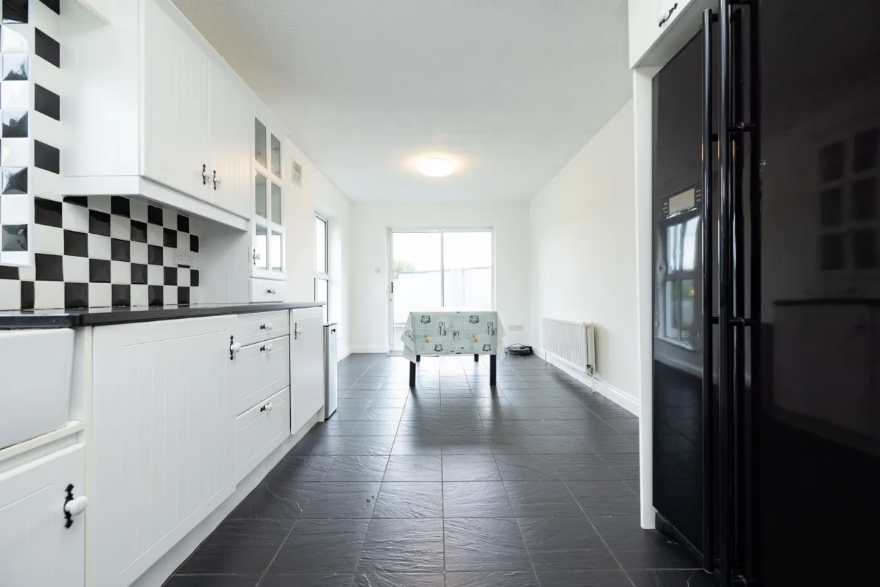 Photo of 51 Chestnut Grove, Mullingar, Co. Westmeath, N91X6H7
