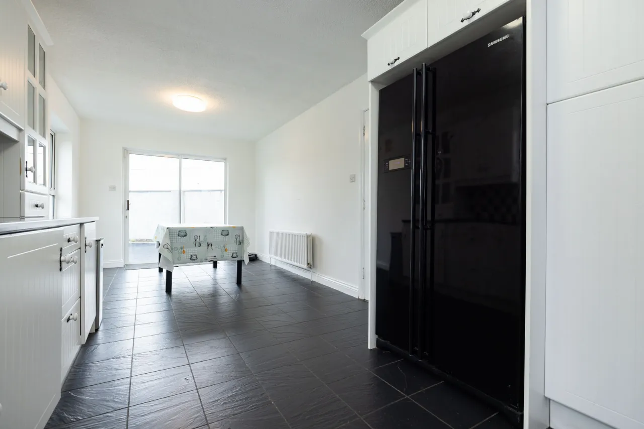 Photo of 51 Chestnut Grove, Mullingar, Co. Westmeath, N91X6H7
