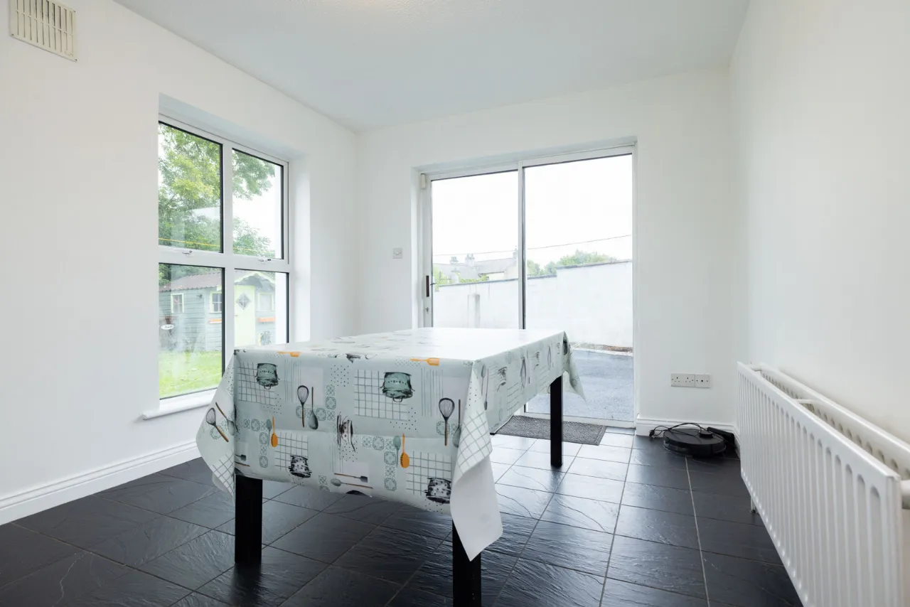 Photo of 51 Chestnut Grove, Mullingar, Co. Westmeath, N91X6H7