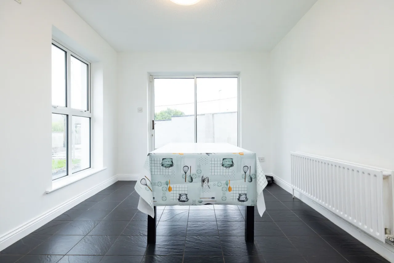 Photo of 51 Chestnut Grove, Mullingar, Co. Westmeath, N91X6H7