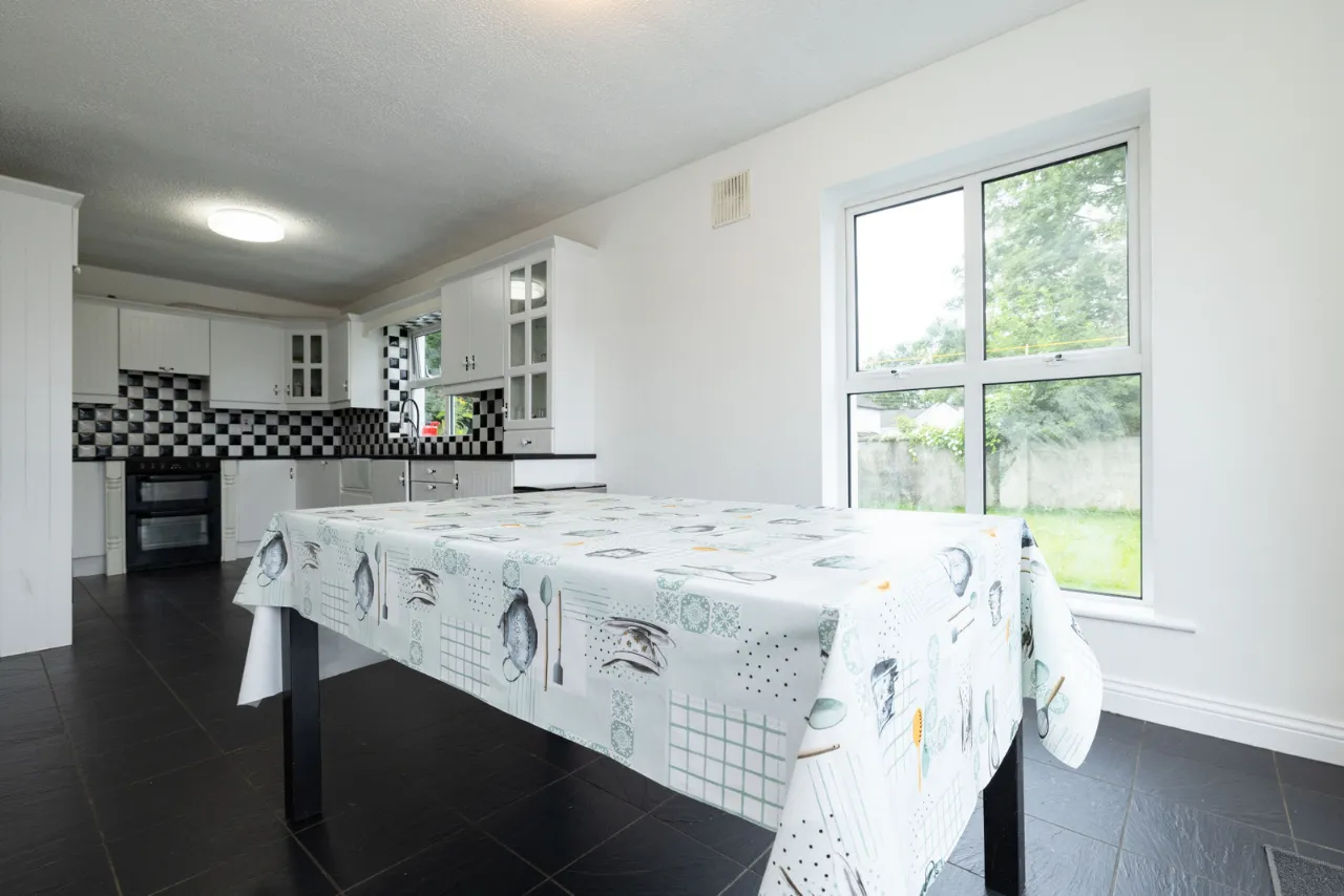 Photo of 51 Chestnut Grove, Mullingar, Co. Westmeath, N91X6H7