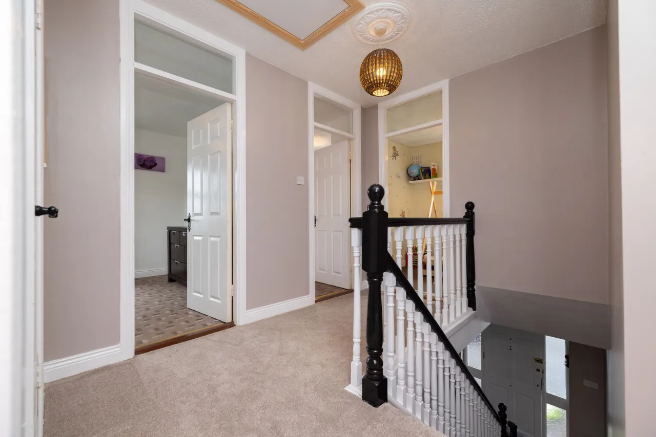 Photo of 51 Chestnut Grove, Mullingar, Co. Westmeath, N91X6H7