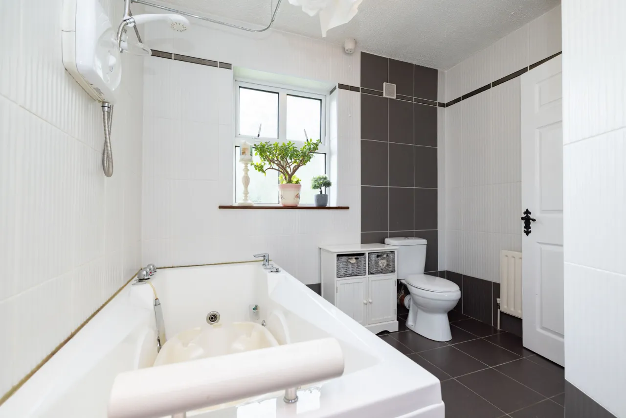 Photo of 51 Chestnut Grove, Mullingar, Co. Westmeath, N91X6H7