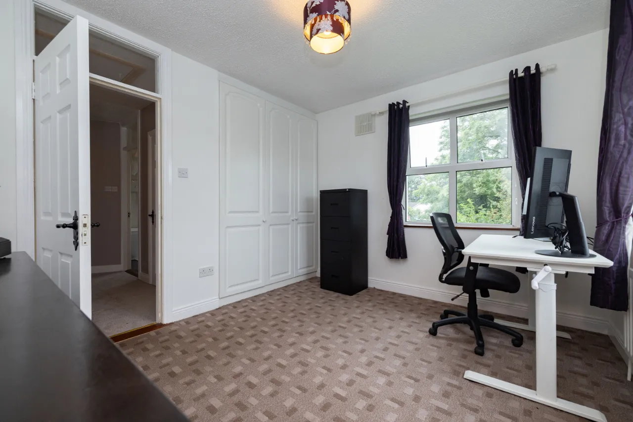 Photo of 51 Chestnut Grove, Mullingar, Co. Westmeath, N91X6H7