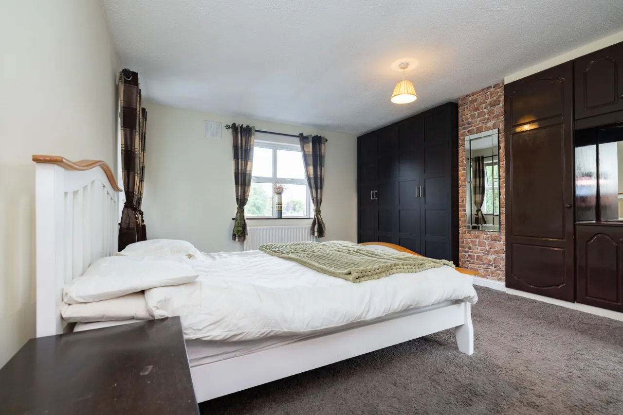 Photo of 51 Chestnut Grove, Mullingar, Co. Westmeath, N91X6H7