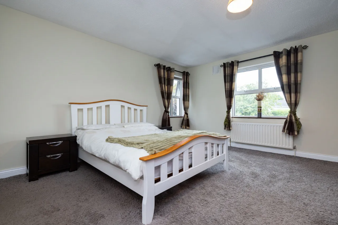 Photo of 51 Chestnut Grove, Mullingar, Co. Westmeath, N91X6H7