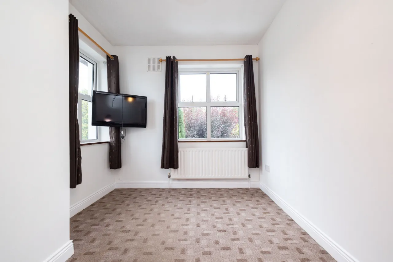 Photo of 51 Chestnut Grove, Mullingar, Co. Westmeath, N91X6H7