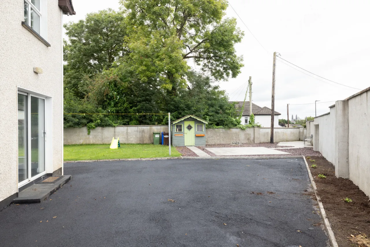 Photo of 51 Chestnut Grove, Mullingar, Co. Westmeath, N91X6H7