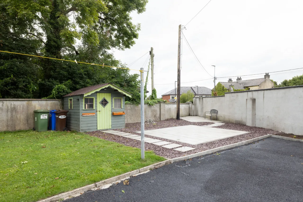 Photo of 51 Chestnut Grove, Mullingar, Co. Westmeath, N91X6H7