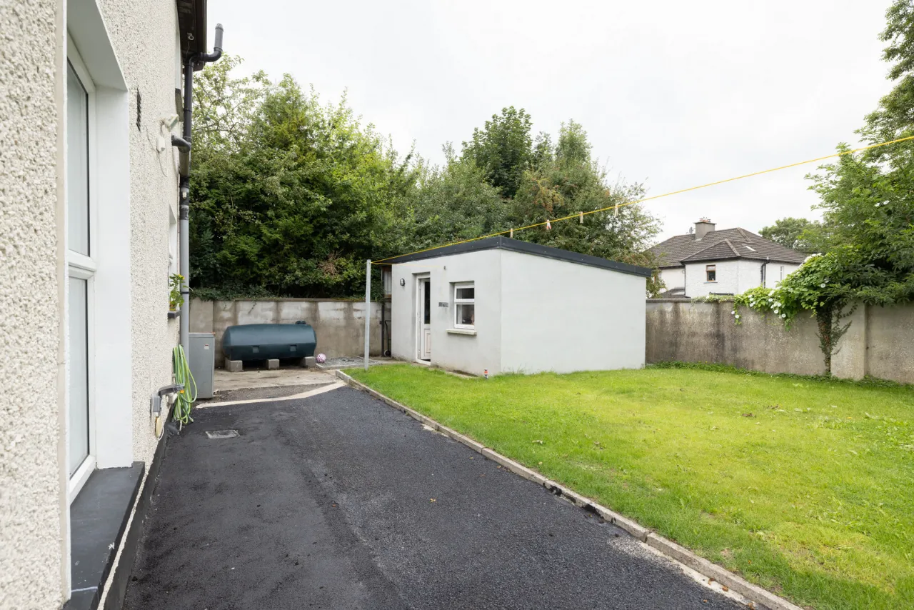 Photo of 51 Chestnut Grove, Mullingar, Co. Westmeath, N91X6H7