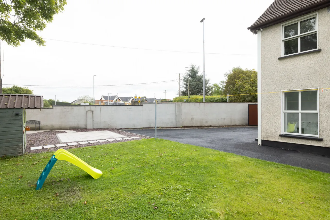 Photo of 51 Chestnut Grove, Mullingar, Co. Westmeath, N91X6H7