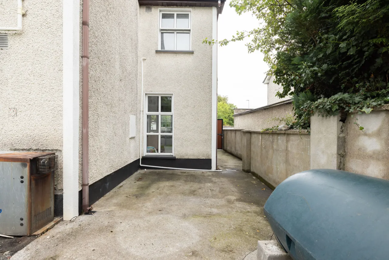 Photo of 51 Chestnut Grove, Mullingar, Co. Westmeath, N91X6H7