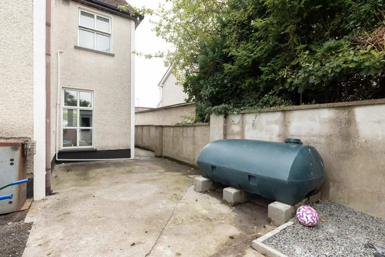 Photo of 51 Chestnut Grove, Mullingar, Co. Westmeath, N91X6H7