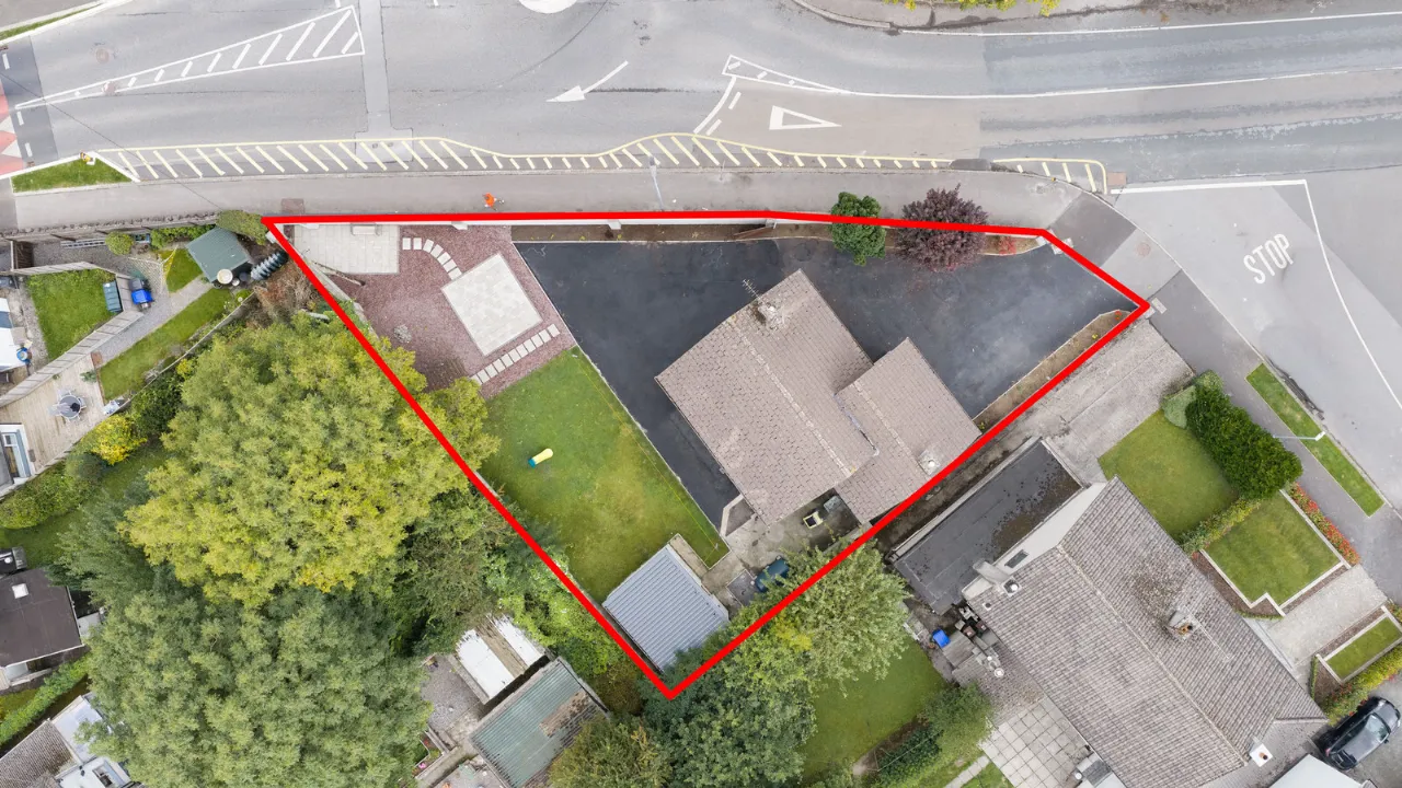 Photo of 51 Chestnut Grove, Mullingar, Co. Westmeath, N91X6H7