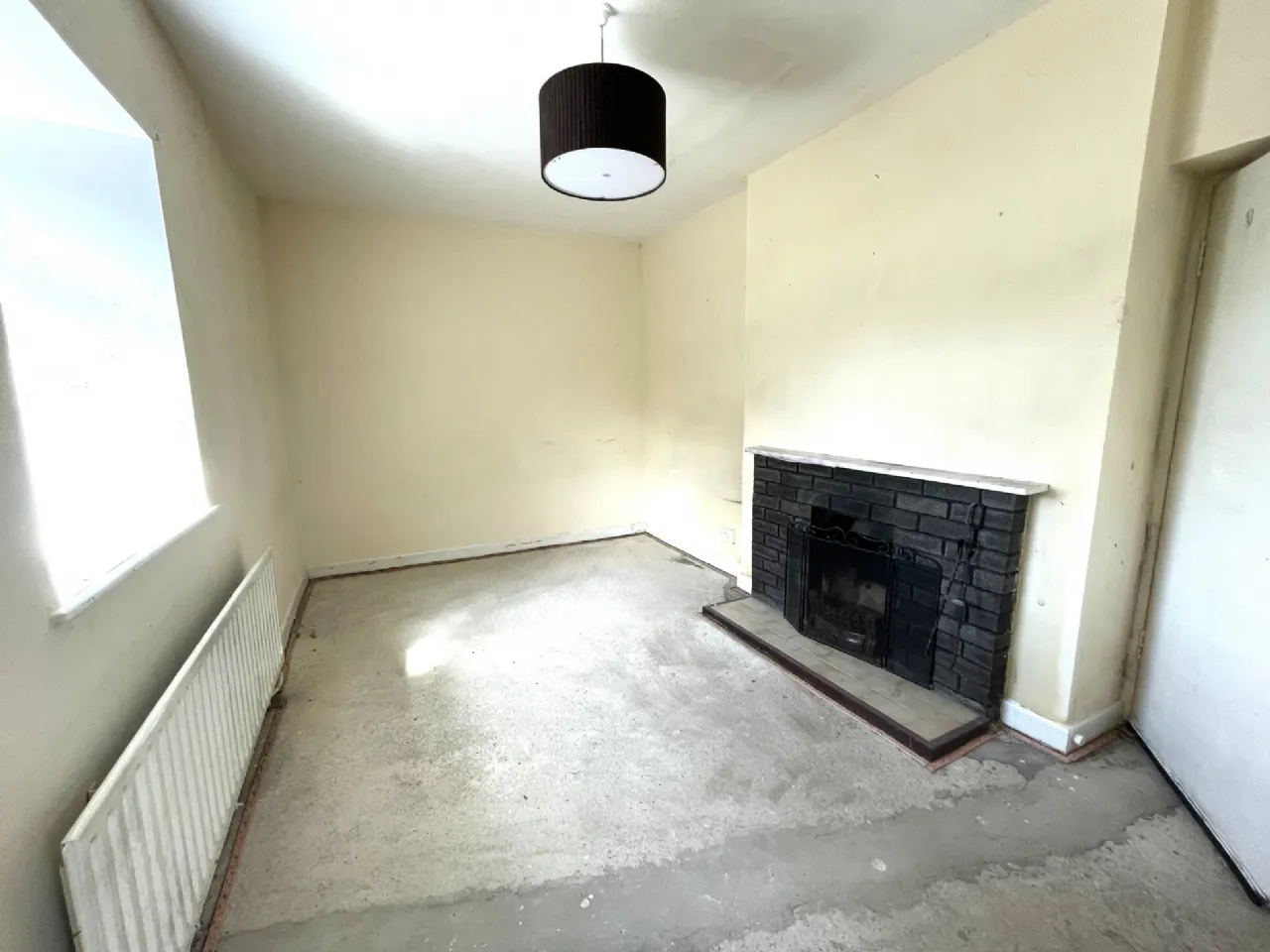 Photo of Roe, Kilmeena, Westport, Co Mayo, F28 CD71