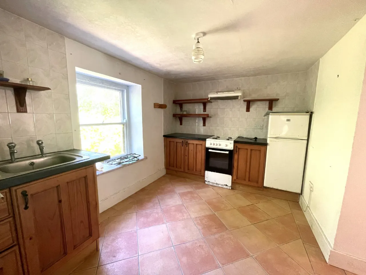 Photo of Roe, Kilmeena, Westport, Co Mayo, F28 CD71