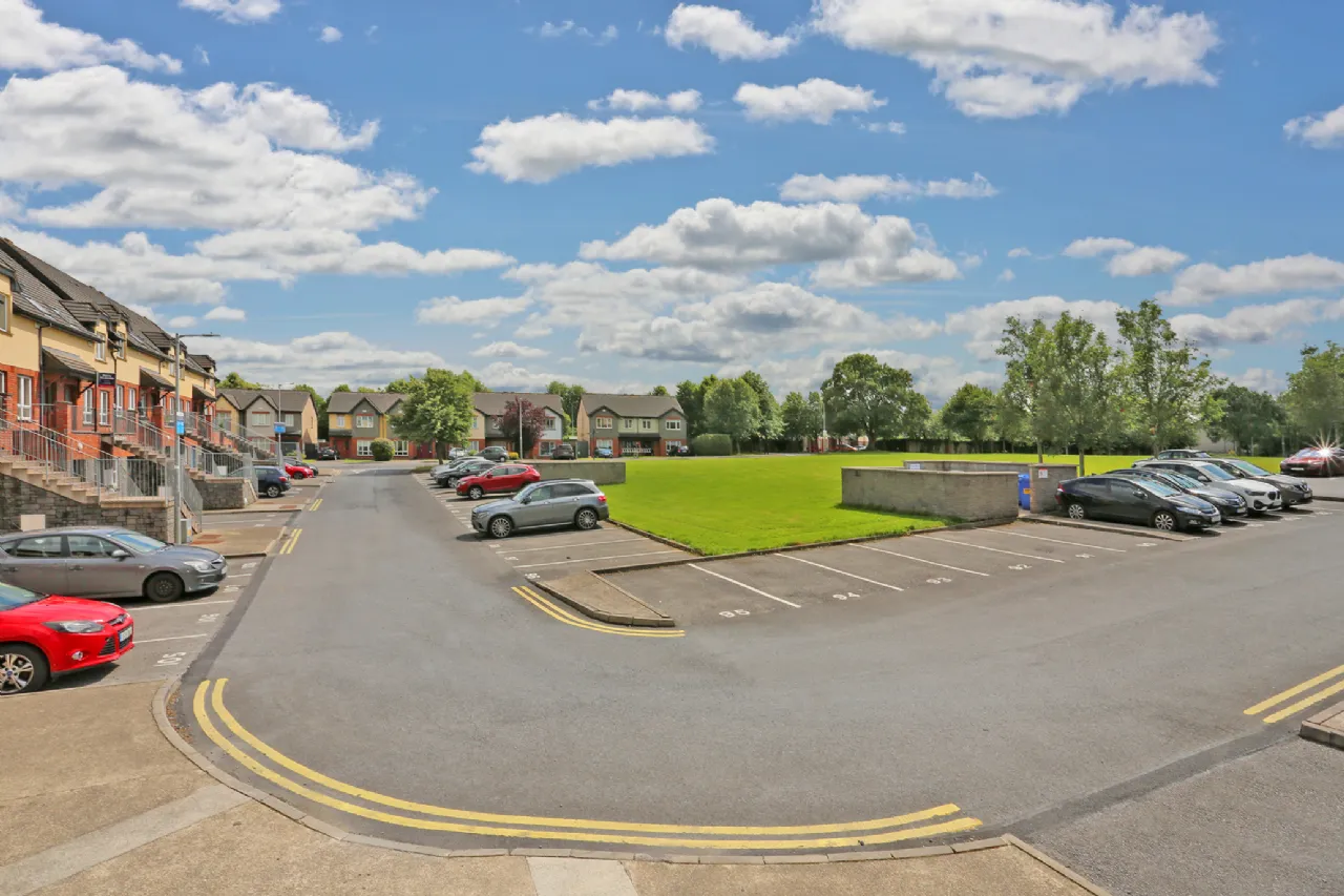 Photo of 99 Glanntan, Golf Links Road, Castletroy, Limerick, V94 KR25