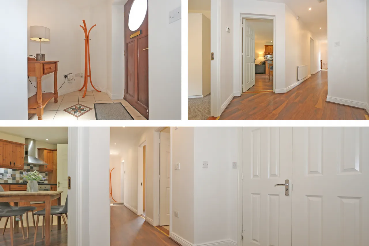 Photo of 99 Glanntan, Golf Links Road, Castletroy, Limerick, V94 KR25