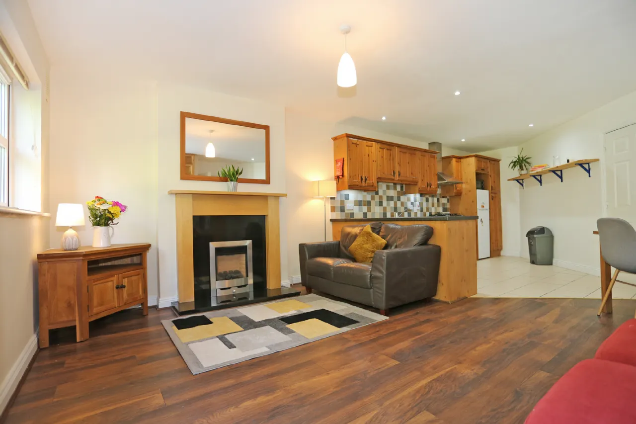 Photo of 99 Glanntan, Golf Links Road, Castletroy, Limerick, V94 KR25