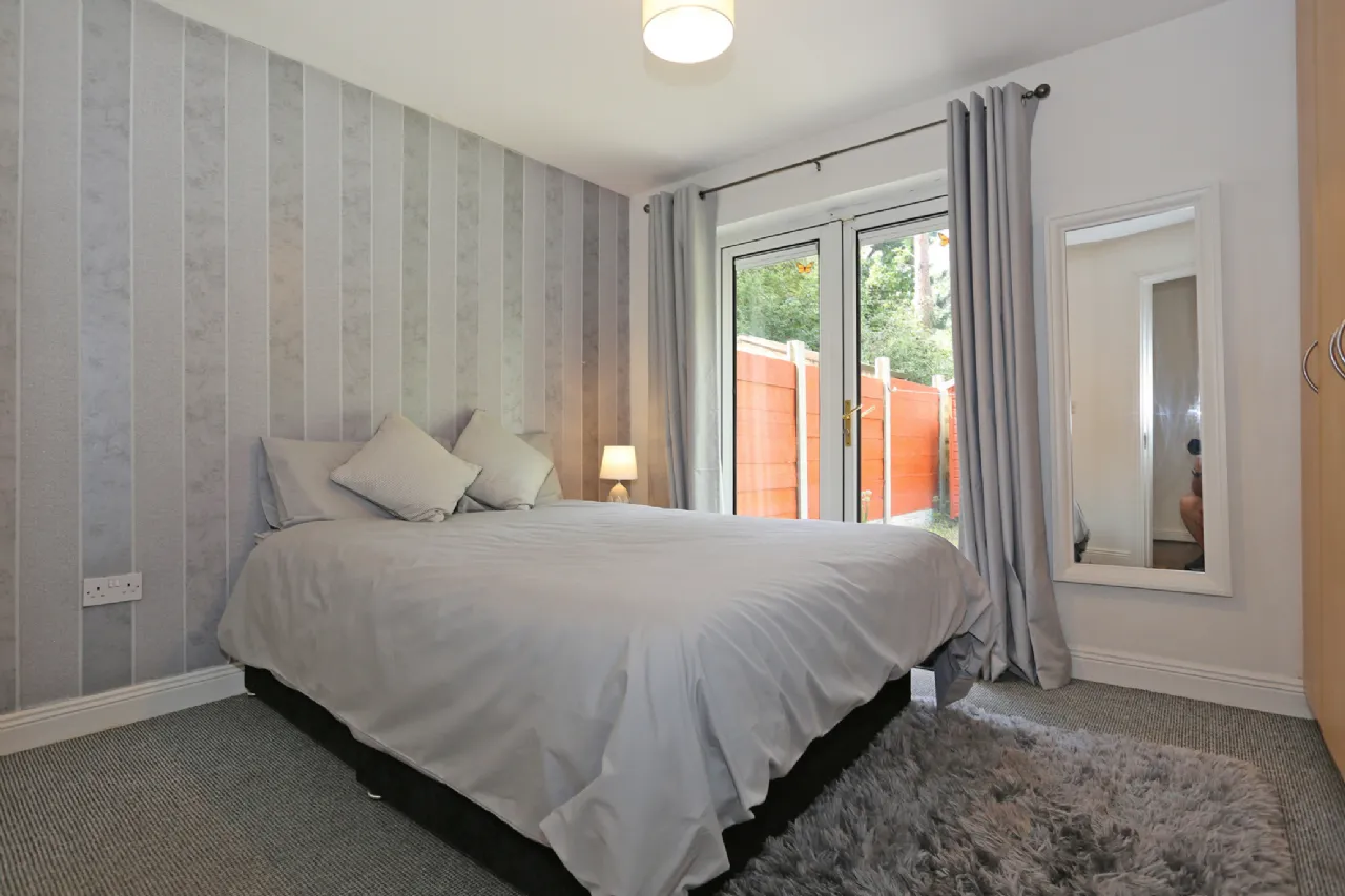 Photo of 99 Glanntan, Golf Links Road, Castletroy, Limerick, V94 KR25