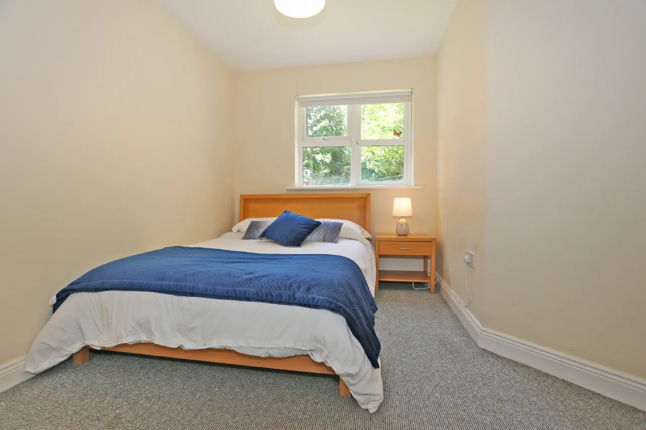 Photo of 99 Glanntan, Golf Links Road, Castletroy, Limerick, V94 KR25