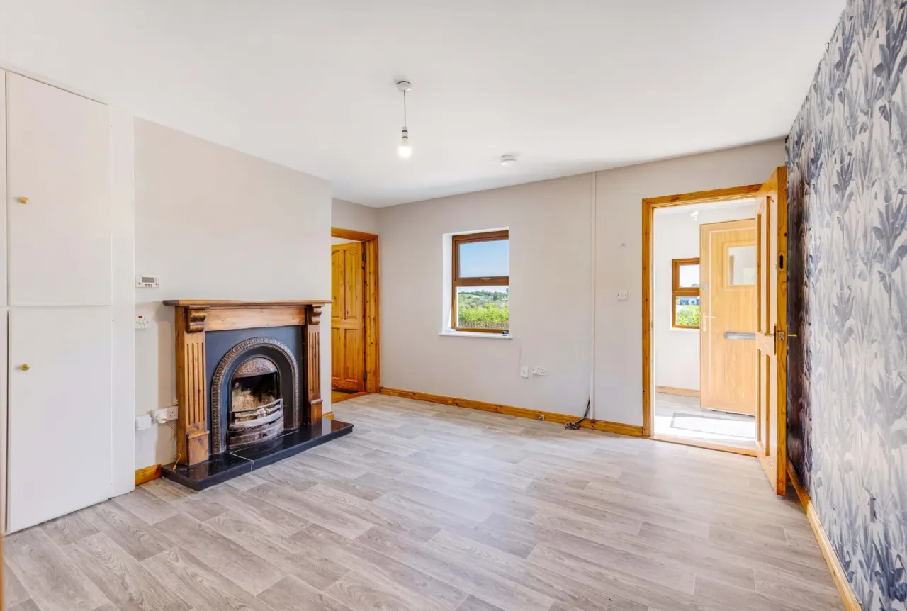 Photo of Annacramph,, Castleshane,, Co. Monaghan., H18 DX04