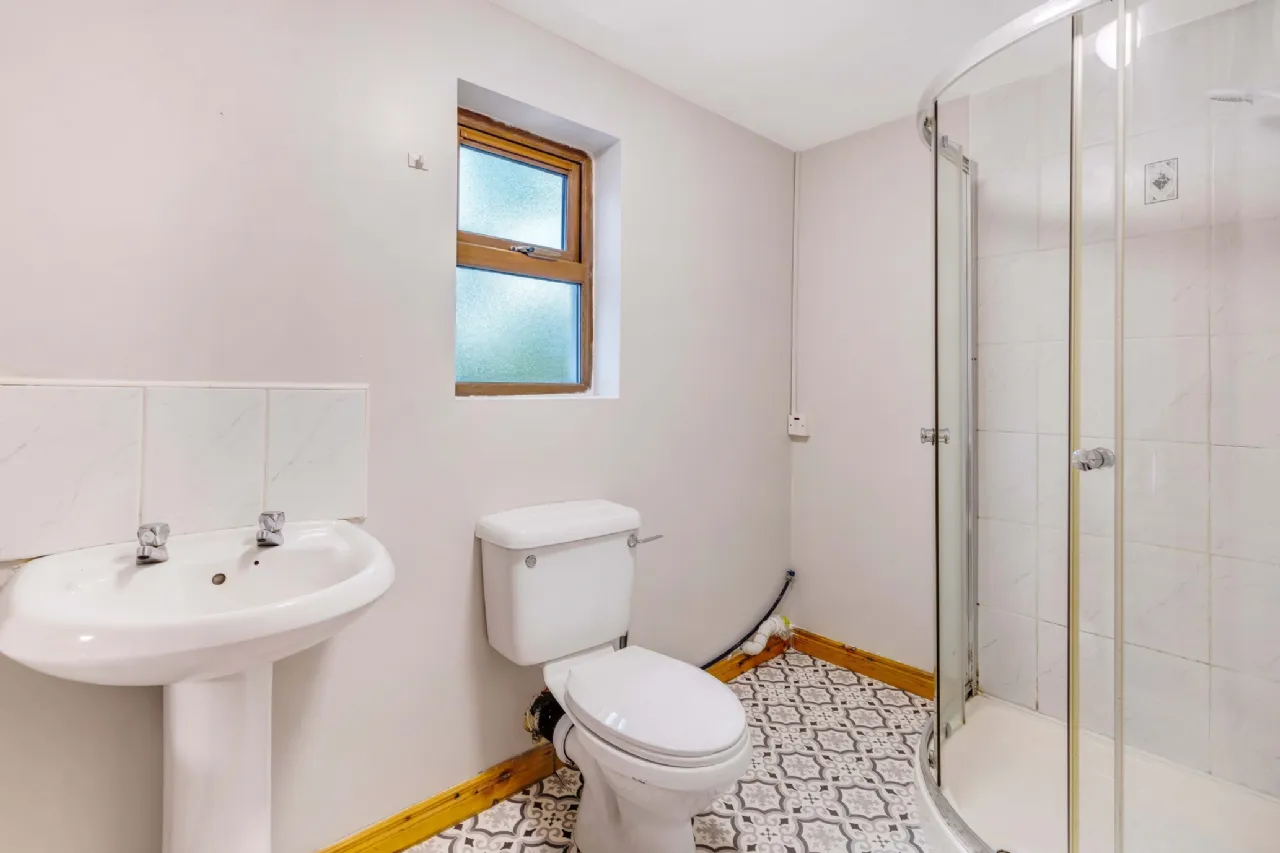 Photo of Annacramph,, Castleshane,, Co. Monaghan., H18 DX04