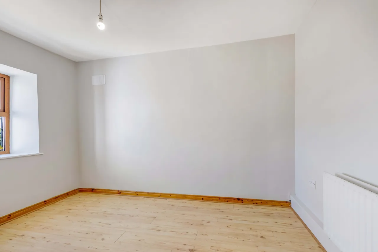 Photo of Annacramph,, Castleshane,, Co. Monaghan., H18 DX04