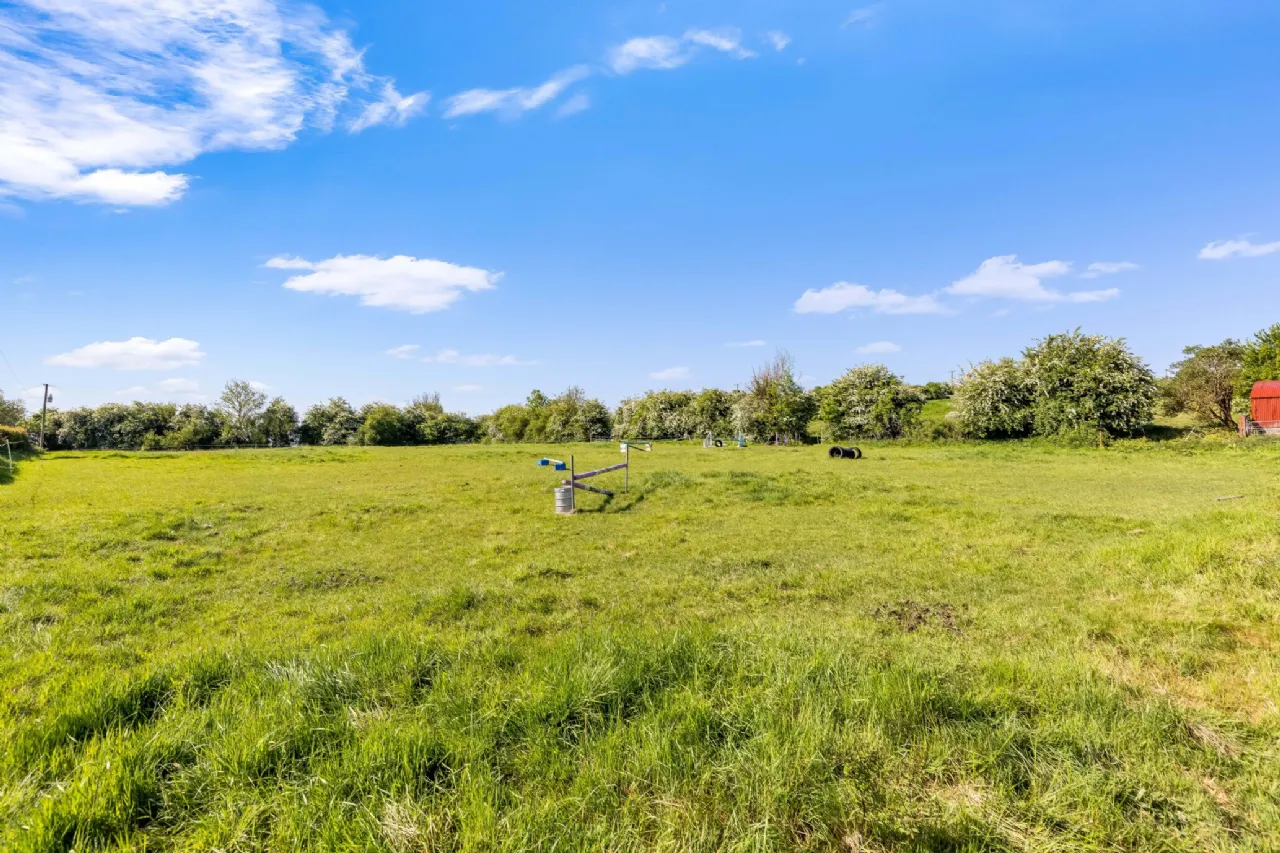 Photo of Annacramph,, Castleshane,, Co. Monaghan., H18 DX04