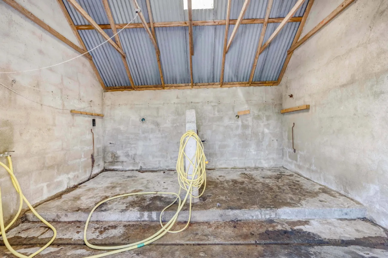 Photo of Annacramph,, Castleshane,, Co. Monaghan., H18 DX04