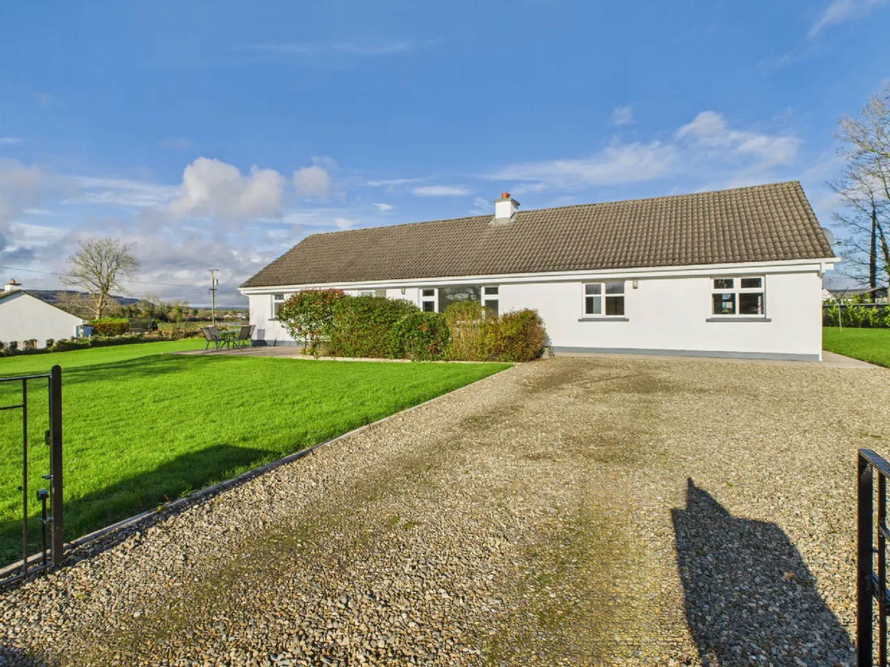 Photo of Killeen, Corofin, Co Clare, V95 W8C1