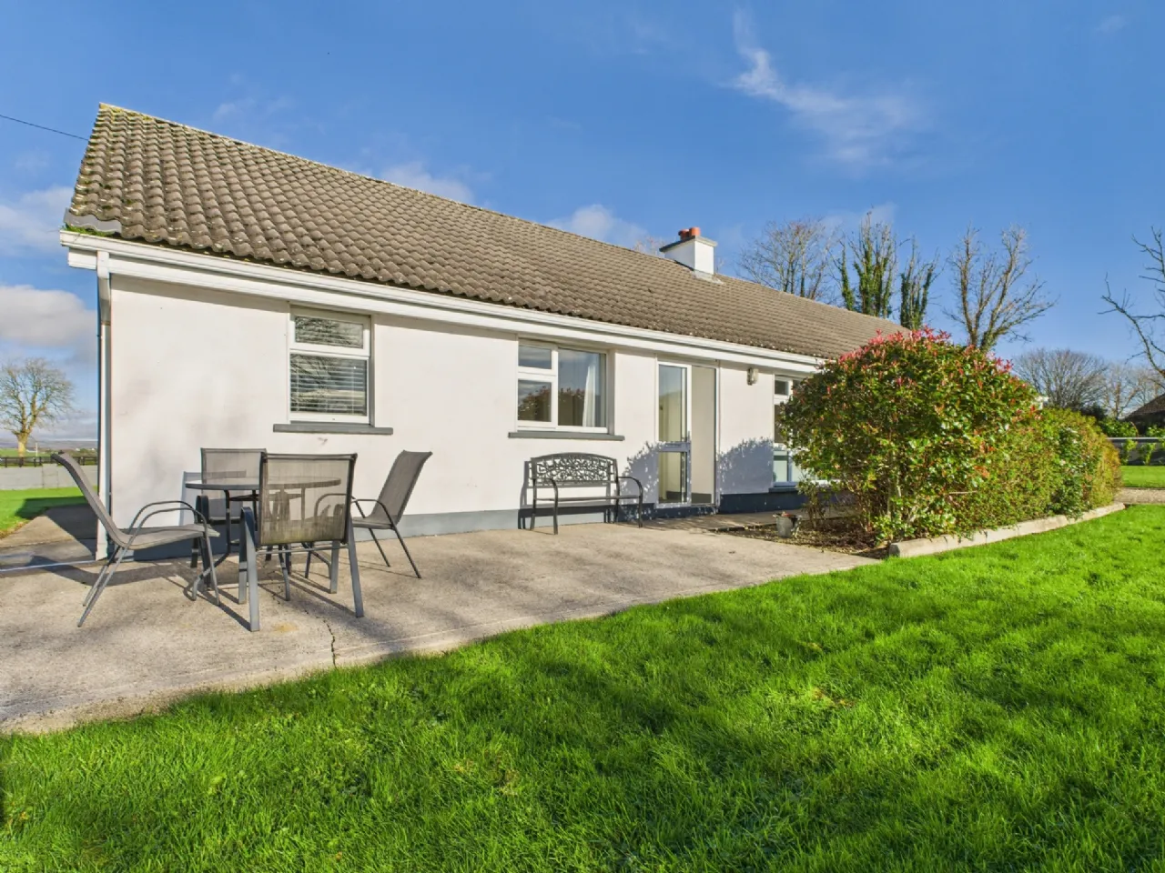 Photo of Killeen, Corofin, Co Clare, V95 W8C1