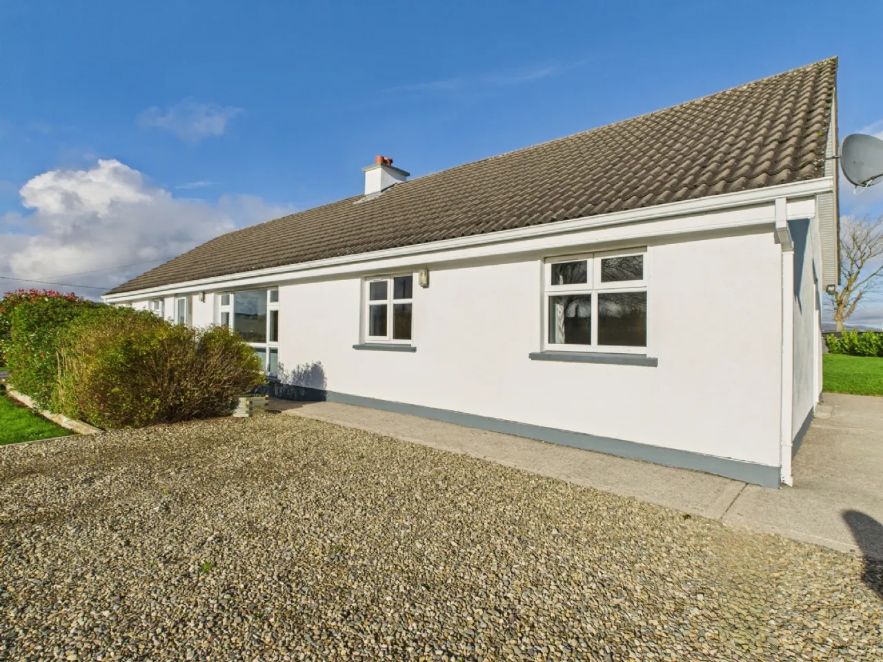 Photo of Killeen, Corofin, Co Clare, V95 W8C1