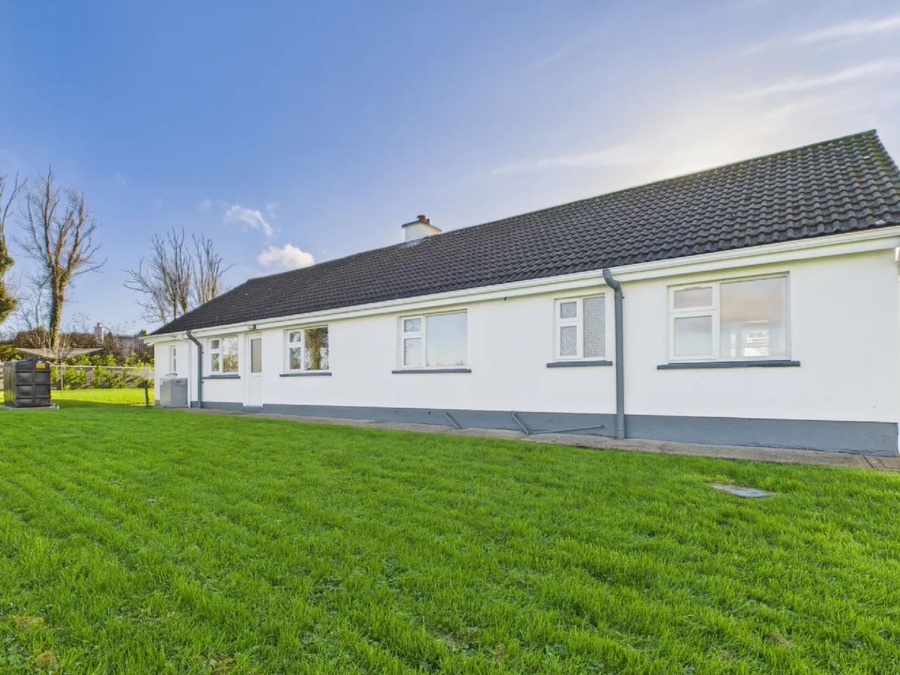 Photo of Killeen, Corofin, Co Clare, V95 W8C1